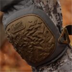 Latitude Knee Pads - Imagen 2