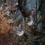 Latitude Knee Pads - Imagen 4