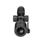 Visor térmico Stellar SH35 3.0 HIKMICRO - Imagen 5