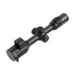 Visor térmico con telémetro Stellar SQ35L 3.0 HIKMICRO - Imagen 4