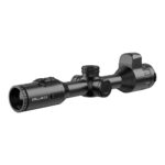 Visor térmico con telémetro Stellar SQ35L 3.0 HIKMICRO - Imagen 6