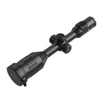 Visor térmico con telémetro Stellar SX60L 3.0 HIKMICRO - Imagen 8