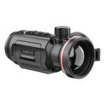 Clip-On térmico Thunder TQ50C 3.0 HIKMICRO