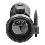 Clip-On térmico con Telémetro Thunder TQ50CL 3.0 HIKMICRO