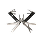 Multiherramienta Acero Inox Multi-Tool 13 Nordic Pocket Saw - Imagen 8