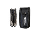 Multiherramienta Acero Inox Multi-Tool 13 Nordic Pocket Saw - Imagen 5