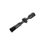 Visor nocturno digital ALPEX A50TS sin linterna IR HIKMICRO - Imagen 2