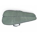 Funda  Doble Para 2 Armas Largas Doble Acochado - Imagen 6