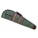 Funda  Doble Para 2 Armas Largas Doble Acochado - Imagen 4