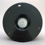 Comedero Automático HUNTER X  Con Batería - Imagen 5