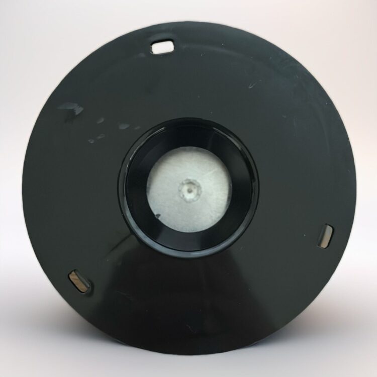 Comedero Automático HUNTER X  Con Batería - Imagen 5
