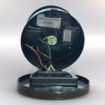 Comedero Automático HUNTER X  Con Batería - Imagen 3