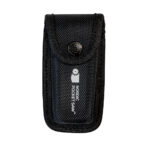 Multiherramienta Acero Inox Multi-Tool 13 Nordic Pocket Saw - Imagen 4