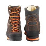 Botas de caza y trekking DIOTTO BECCACCIA PRO - Imagen 2