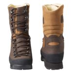 Botas de caza y trekking DIOTTO CANADIAN S - Imagen 2