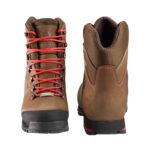 Botas de caza y trekking DIOTTO COLORADO - Imagen 2