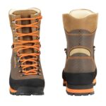 Botas de caza y trekking DIOTTO HUNTER HV - Imagen 2