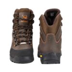 Botas de caza y trekking DIOTTO NATURE - Imagen 6