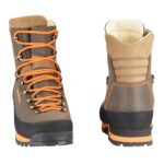 Botas de caza y trekking DIOTTO WOODCOCK HV - Imagen 2