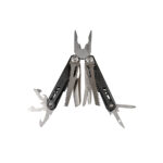 Multiherramienta Acero Inox Multi-Tool 13 Nordic Pocket Saw - Imagen 7