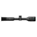 Visor nocturno digital ALPEX A50TS sin linterna IR HIKMICRO - Imagen 4