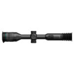 Visor nocturno digital ALPEX A50TS sin linterna IR HIKMICRO - Imagen 5