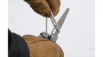 Multiherramienta Acero Inox Multi-Tool 13 Nordic Pocket Saw - Imagen 10