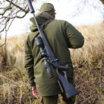 Visor térmico Stellar SQ50 2.0 HIKMICRO - Imagen 2