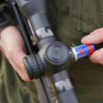 Visor térmico Stellar SQ50 2.0 HIKMICRO - Imagen 6