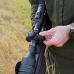 Visor térmico Stellar SQ50 2.0 HIKMICRO - Imagen 3