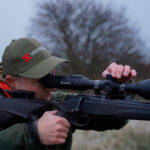 Visor digital nocturno y diurno Alpex 4K A50E HIKMICRO - Imagen 7