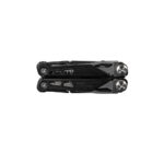 Multiherramienta Acero Inox Multi-Tool 13 Nordic Pocket Saw - Imagen 3