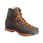 Botas de caza y trekking DIOTTO BECCACCIA PRO