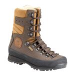 Botas de caza y trekking DIOTTO CANADIAN S
