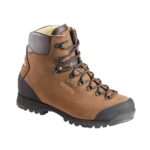 Botas de caza y trekking DIOTTO CORTINA STAMPATO