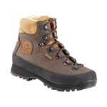 Botas de caza y trekking DIOTTO CORTINA STAMPATO - Imagen 4