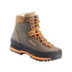 Botas de caza y trekking DIOTTO WOODCOCK HV