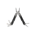 Multiherramienta Acero Inox Multi-Tool 13 Nordic Pocket Saw