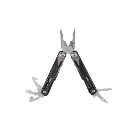 Multiherramienta Acero Inox Multi-Tool 13 Nordic Pocket Saw