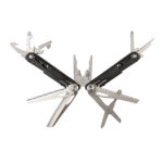 Multiherramienta Acero Inox Multi-Tool 13 Nordic Pocket Saw - Imagen 9