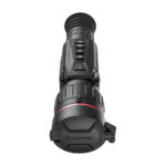 Visor térmico Thunder Zoom TH50Z 2.0 HIKMICRO - Imagen 5