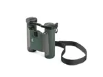 Binoculares Swarovski Optik CL Pocket con funda - Imagen 6