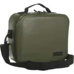 Fiambrera para llevar Kenai®