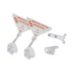 KIT 50 ANIVERSARIO CHALLENGER BREECH LOCK - Imagen 2