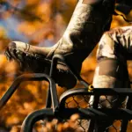 LOCKDOWN™ 21FT WIDE 1-MAN - Imagen 2