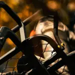 LOCKDOWN™ 21FT WIDE 1-MAN - Imagen 3