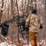 LOCKDOWN™ 21FT WIDE 1-MAN - Imagen 4