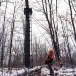 LOCKDOWN™ 21FT WIDE 1-MAN - Imagen 5