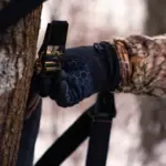 LOCKDOWN™ 21FT WIDE 1-MAN - Imagen 9