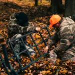 LOCKDOWN™ 21FT WIDE 1-MAN - Imagen 10